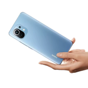 Xiaomi 11 5G Smartphone